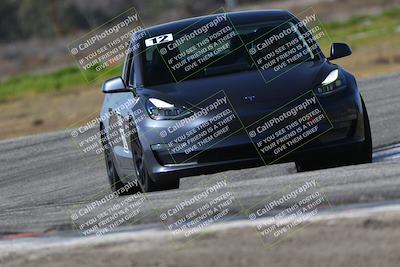 media/Mar-01-2025-Speed Ventures (Sat) [[3556983a2b]]/TC B/Session 3 (Sunset)/
